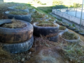 /album/pos-mutirao-08-06-2015/arquibancada-de-pneu-png/